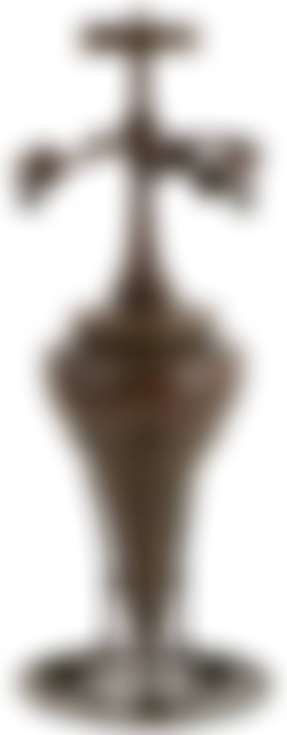 Table Lamp Base (preview)