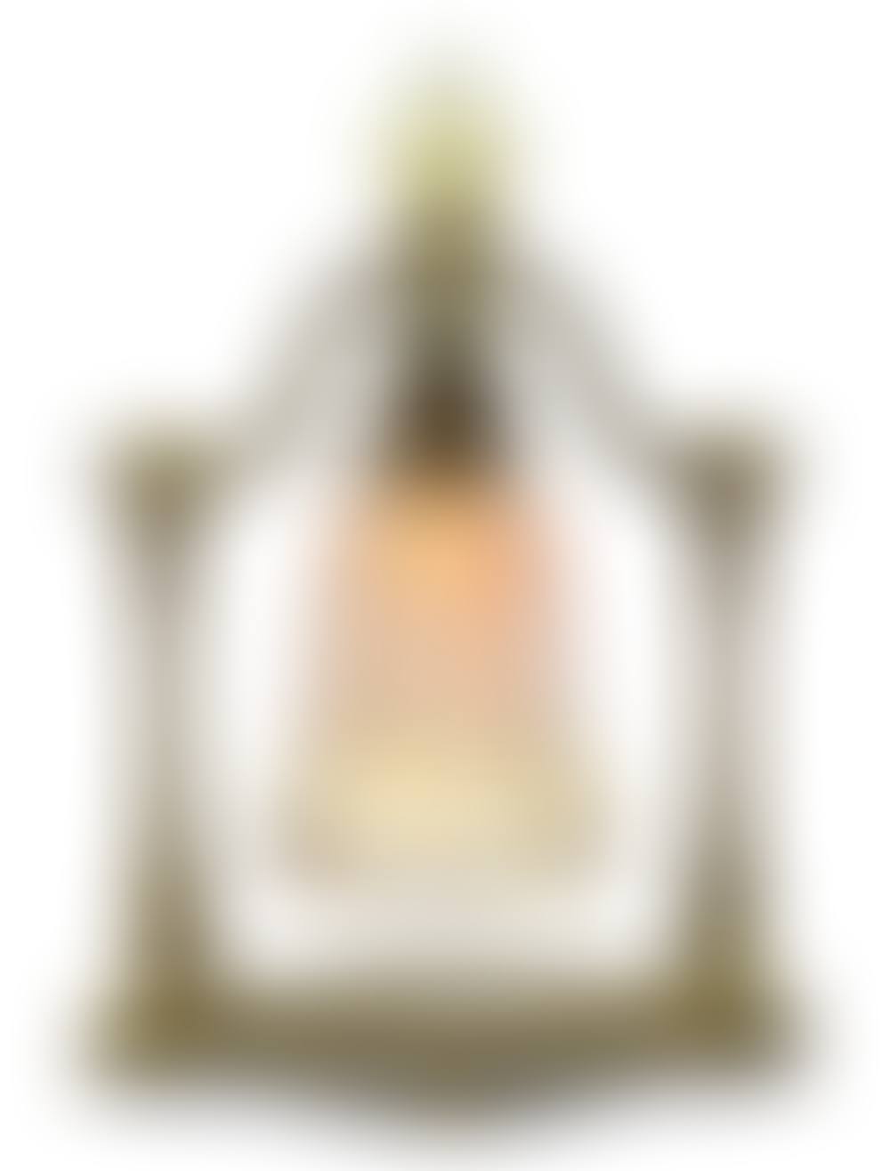 "Bell" Desk Lamp (preview)