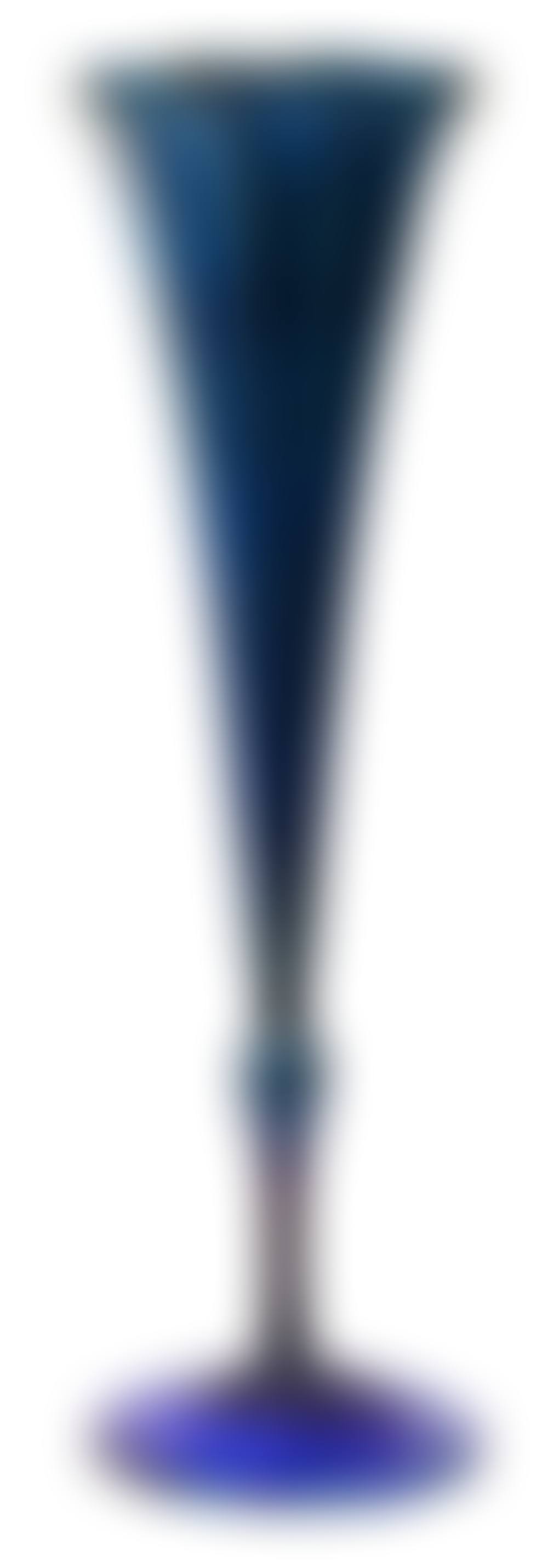 Trumpet-Form Vase (preview)