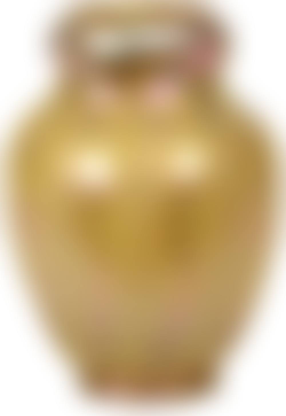 Cypriote Vase (preview)