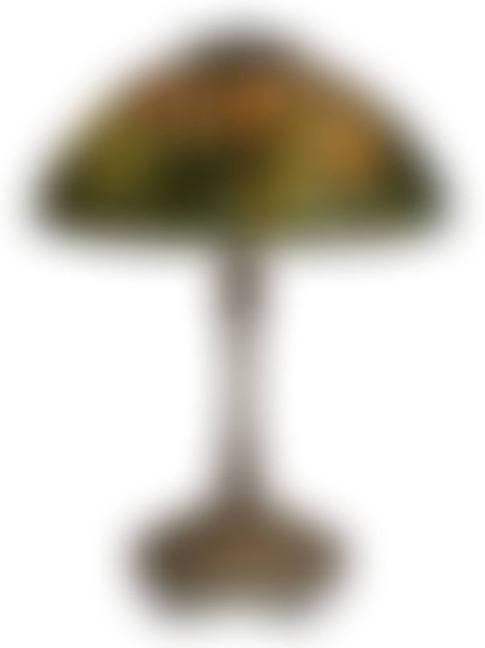 "Daffodil" Table Lamp (preview)