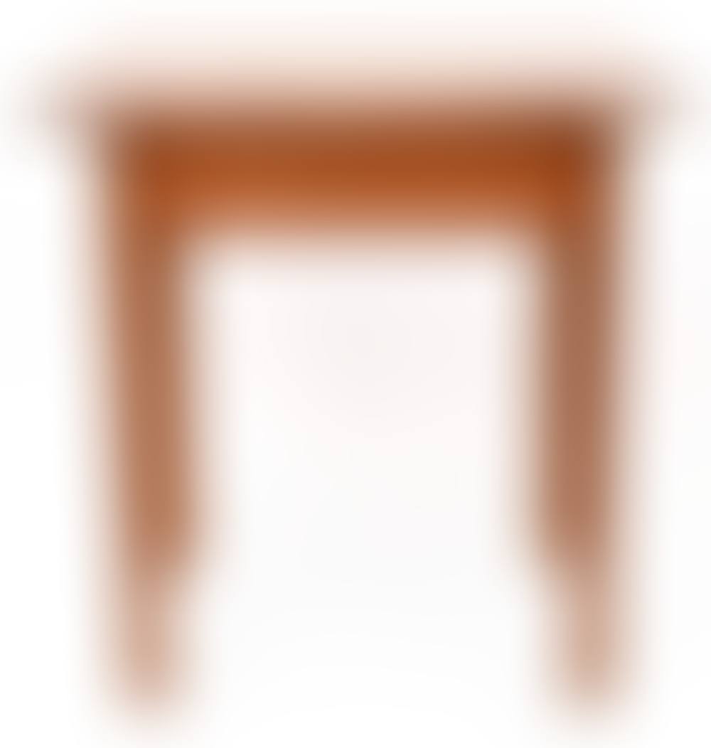 Mid-19th Century American Side Table (preview)