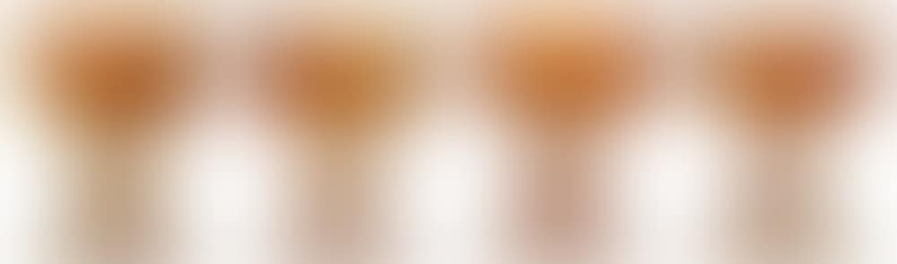 Sherbet Cups (preview)