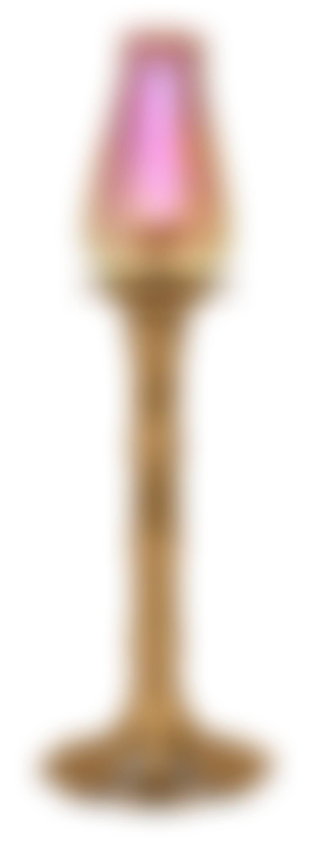 "Bamboo" Candlestick (preview)