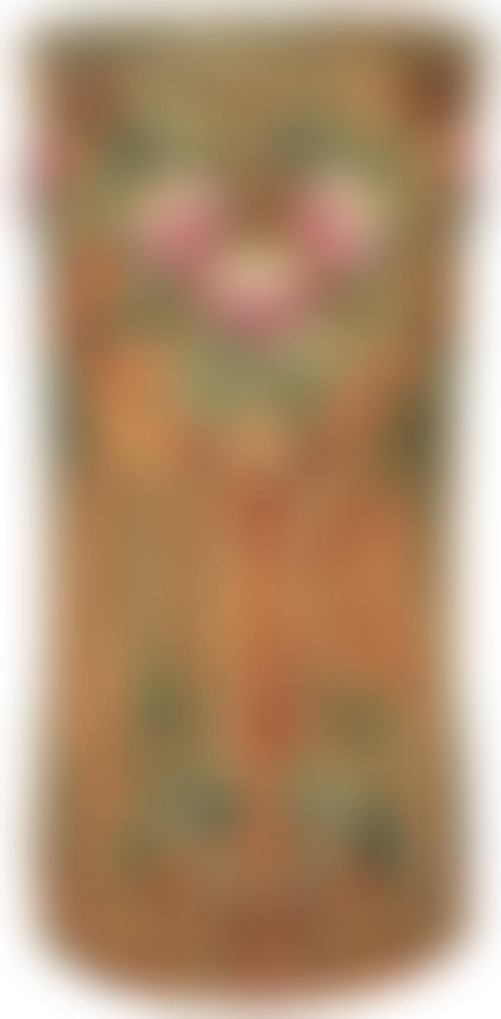 Baldin Apple Umbrella Stand (preview)