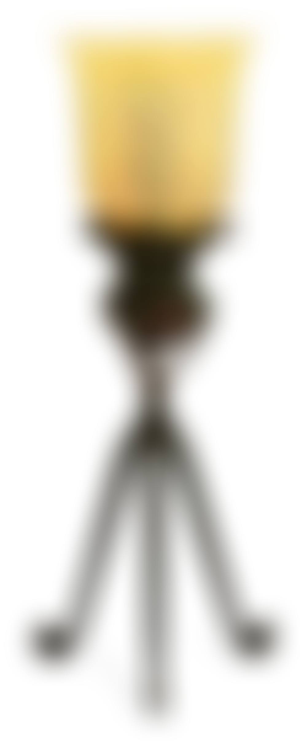 Candlestick (preview)