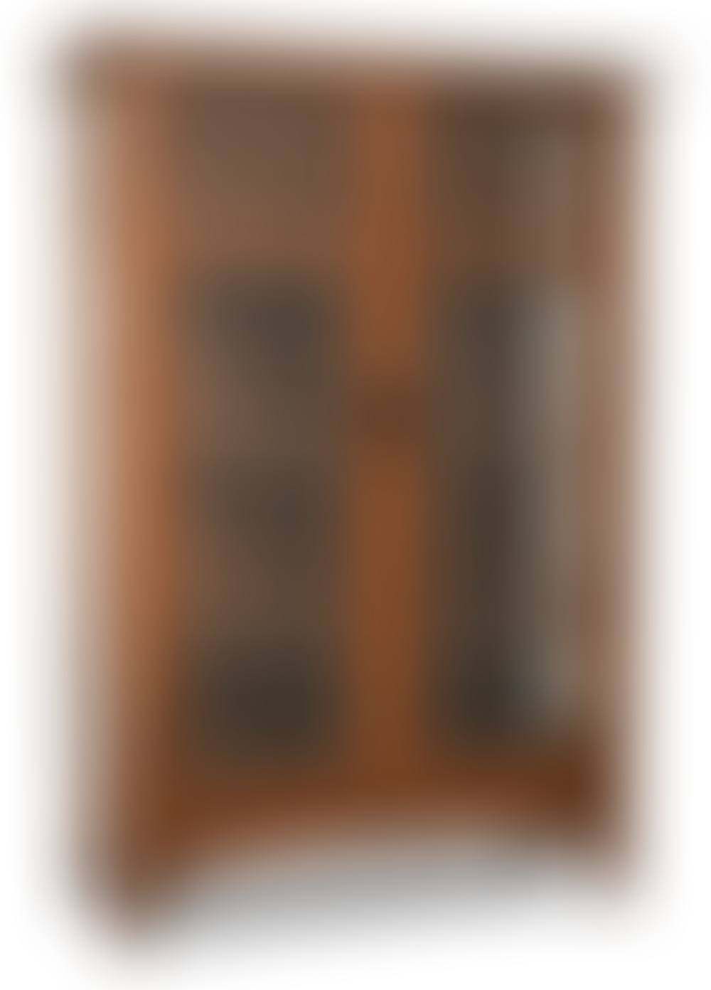 China Cabinet, No. 746 (preview)