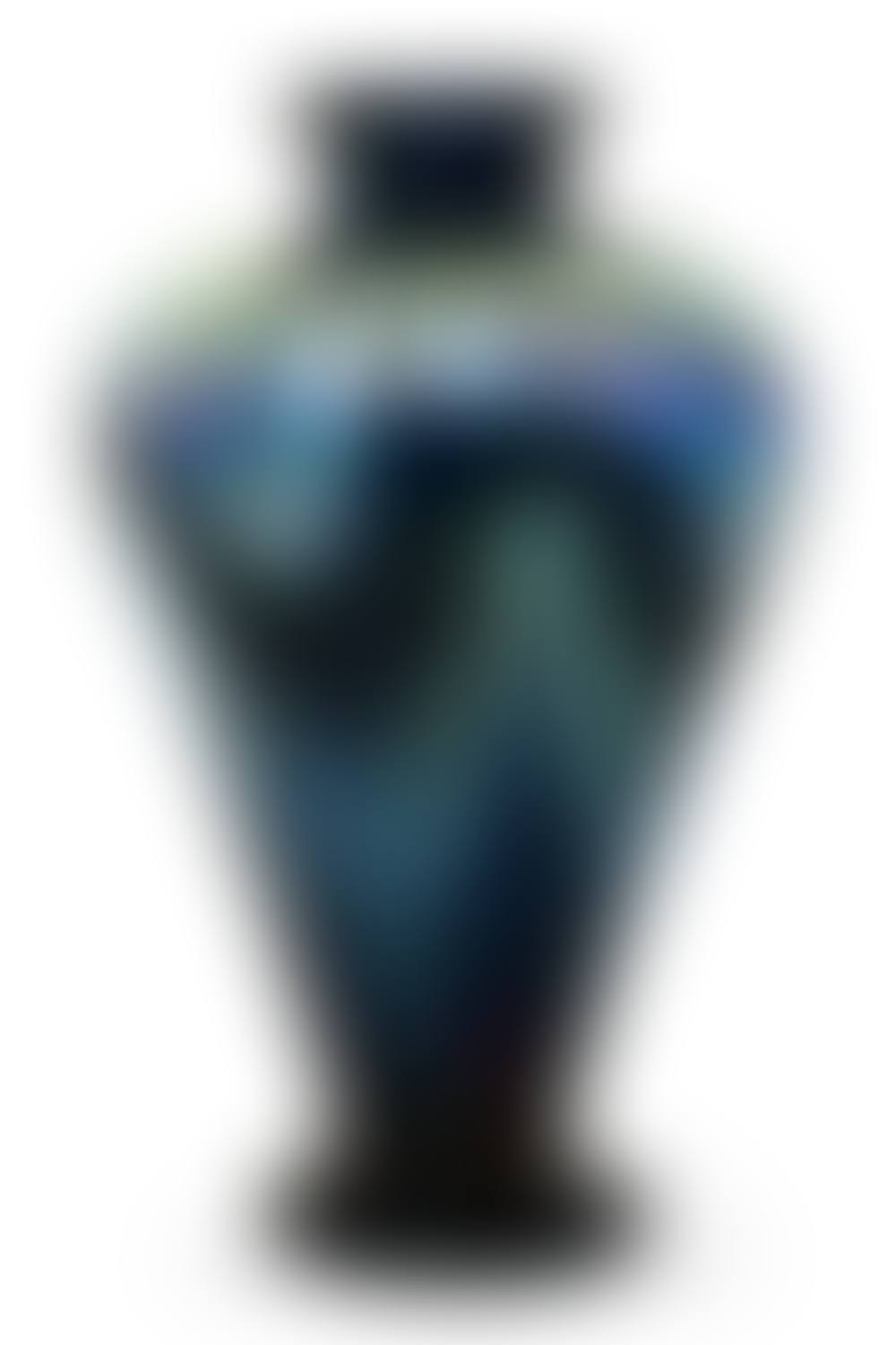 Decorated Vase (preview)