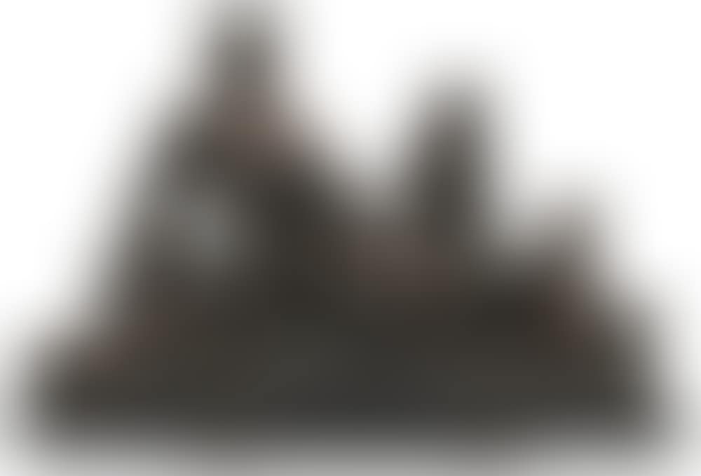 Allegorical Bronze Sculpture Depicting The Arts (preview)