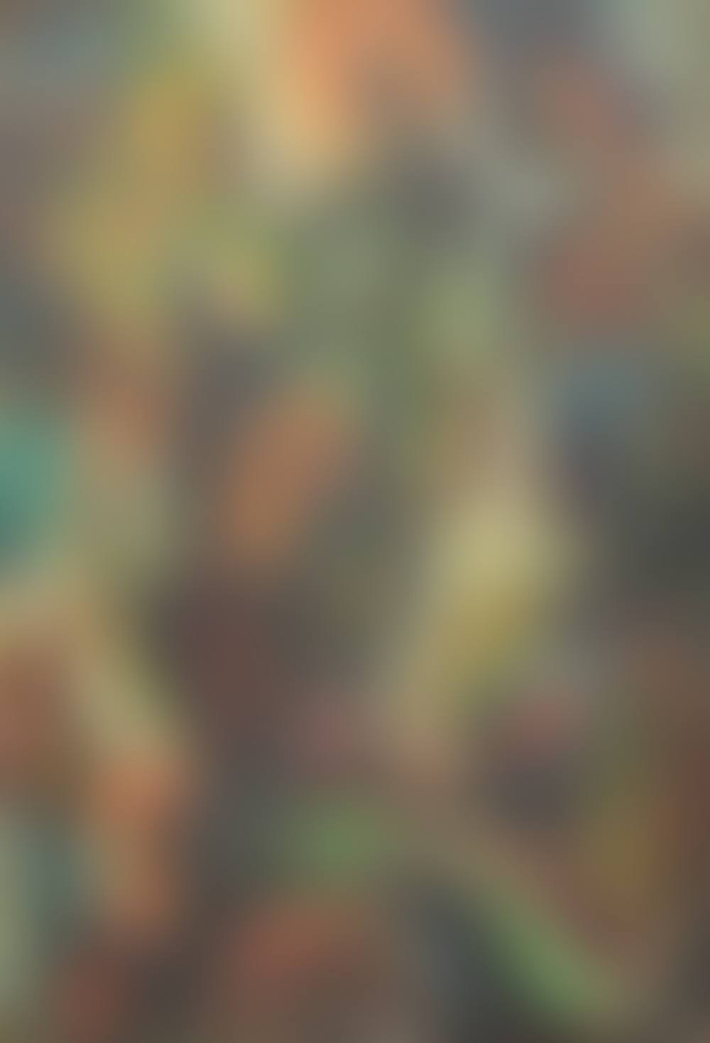 Abstract (preview)