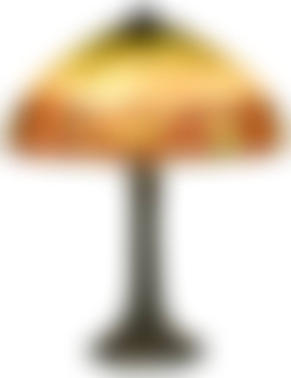 Scenic Table Lamp (preview)