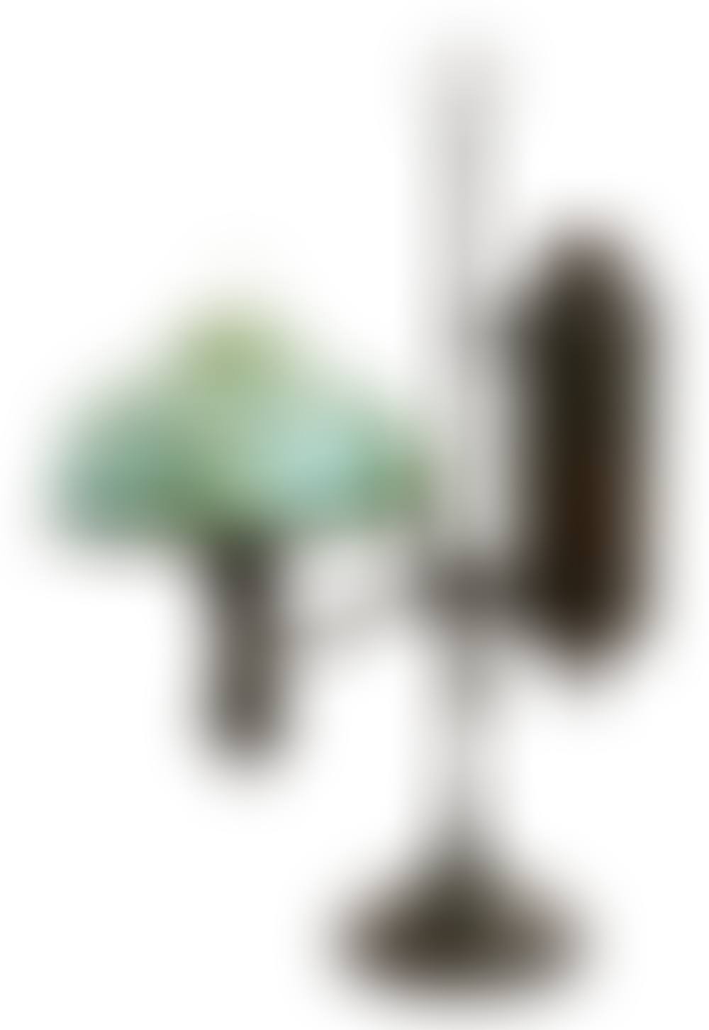 Adjustable Student Lamp (preview)