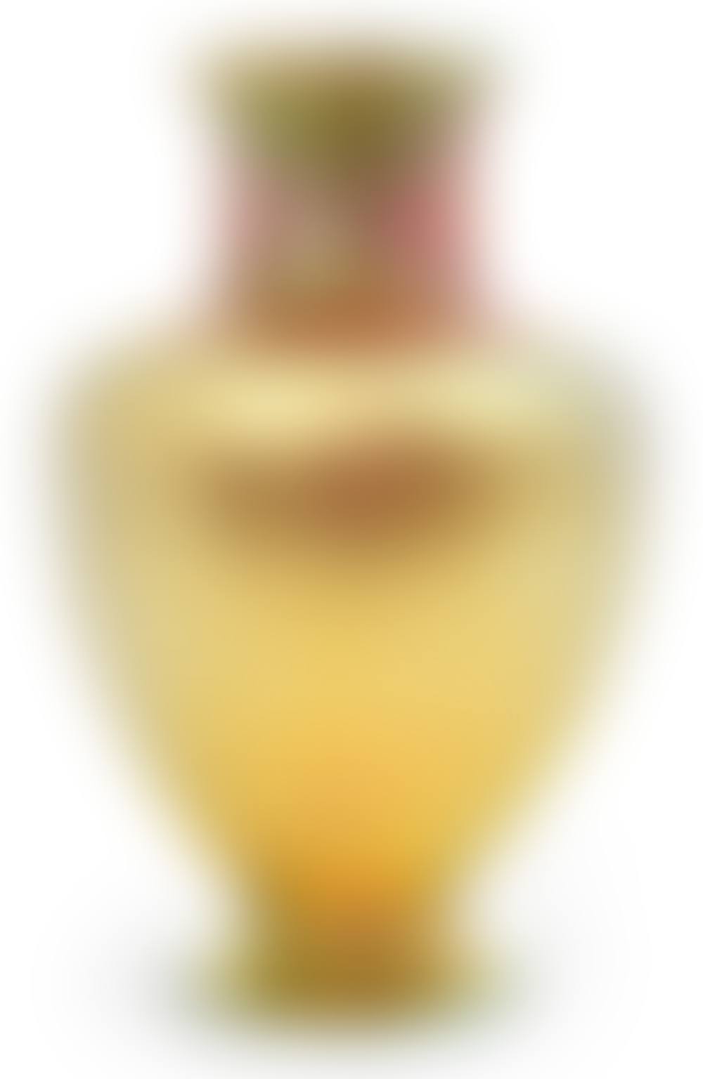 Vase (preview)