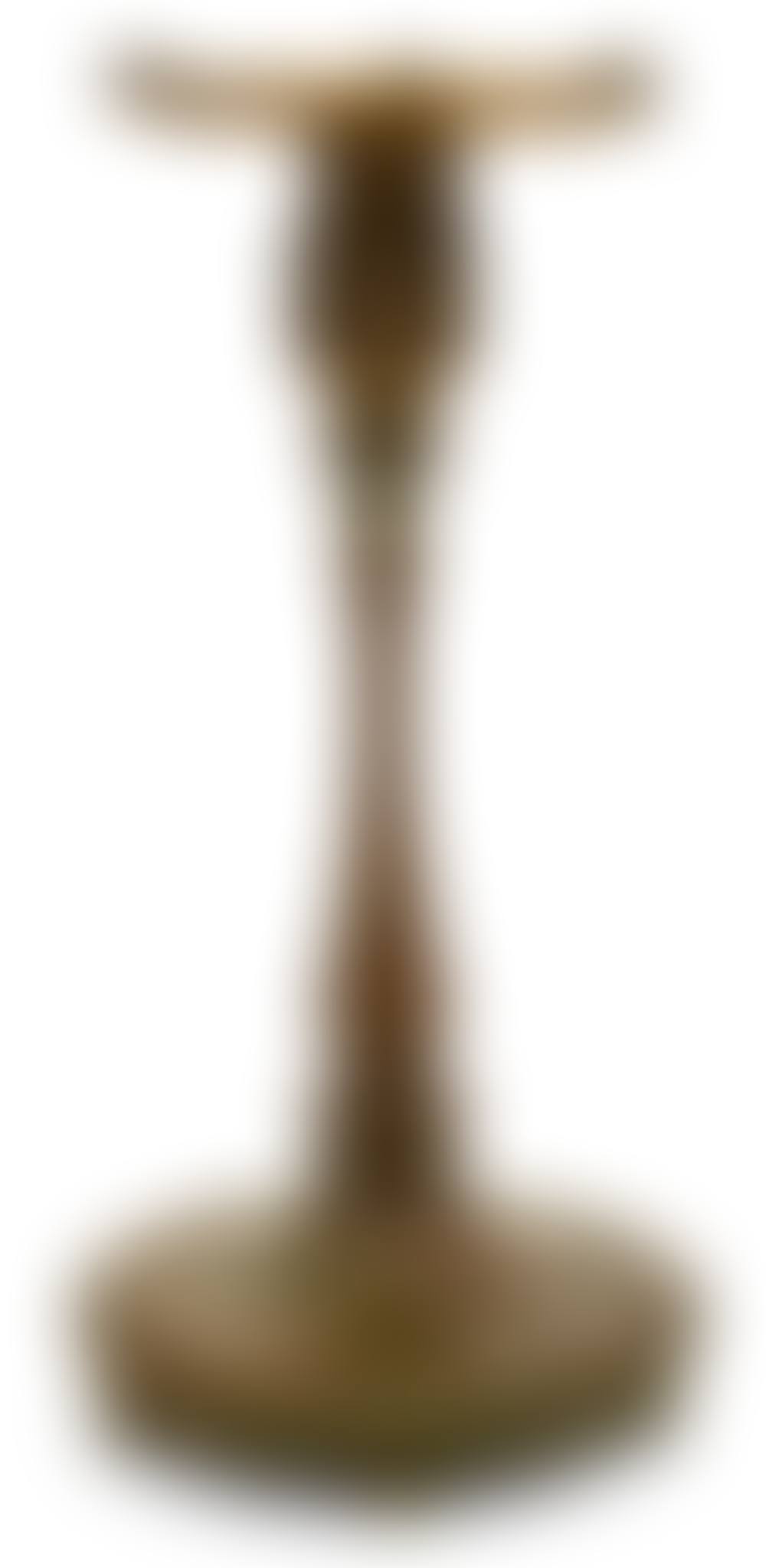 Desk Lamp Base (preview)