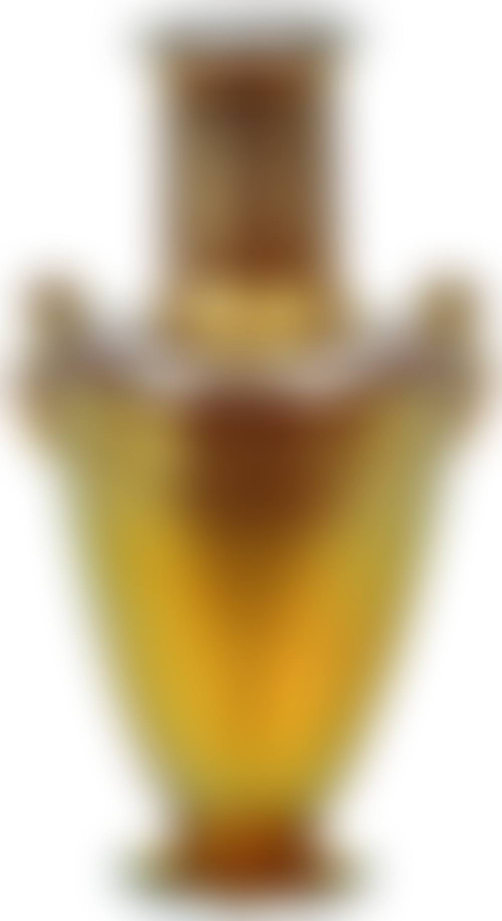 Favrile Glass Vase (preview)