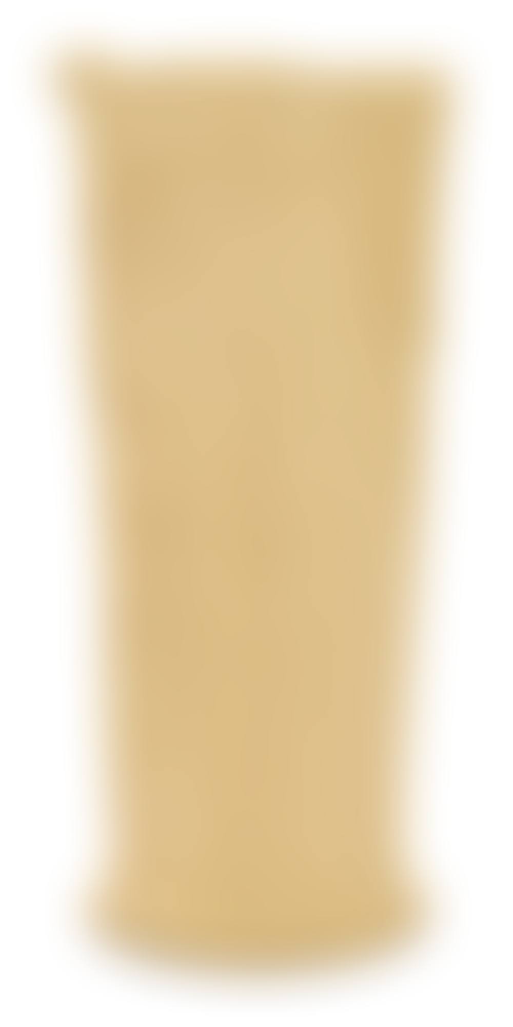 "Cattail" Pottery Vase (preview)