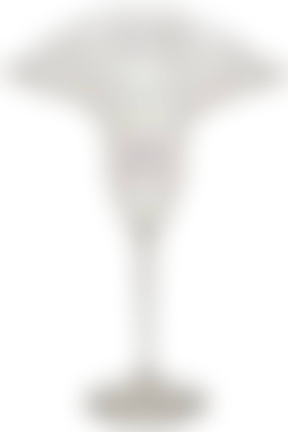 Steuben Verre De Soie floriform vase (preview)