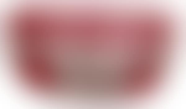 Art Glass Bowl (preview)