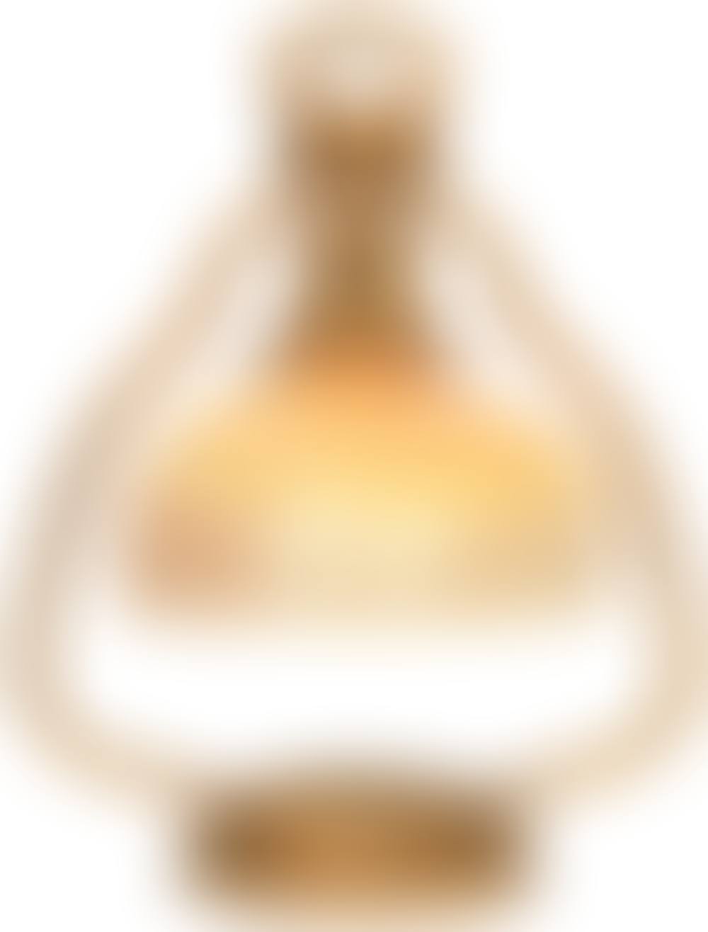 "Bell" Desk Lamp (preview)