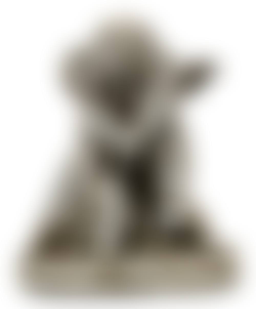 American Cast Lead Garden Statue of a Cherub & Putto (preview)