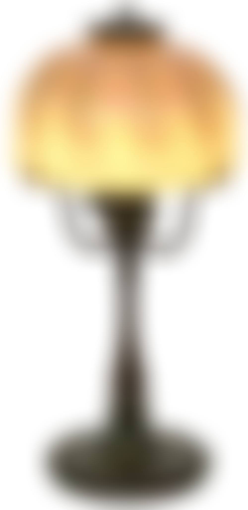 Damascene Desk Lamp (preview)