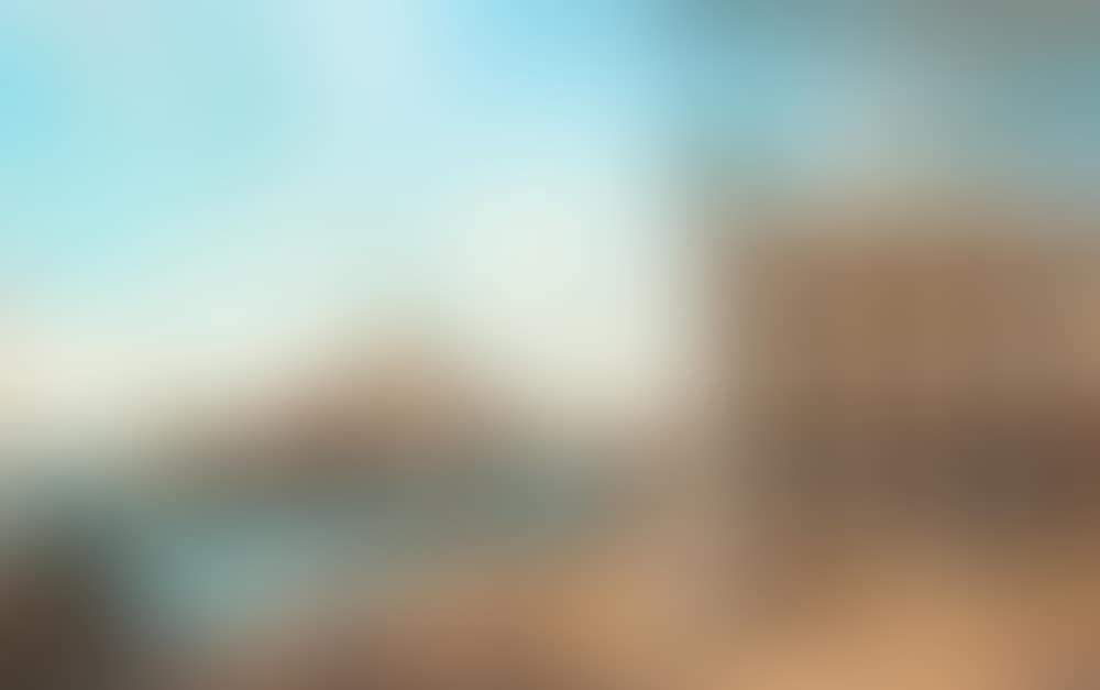 Saint Mark's Square, Venice (preview)