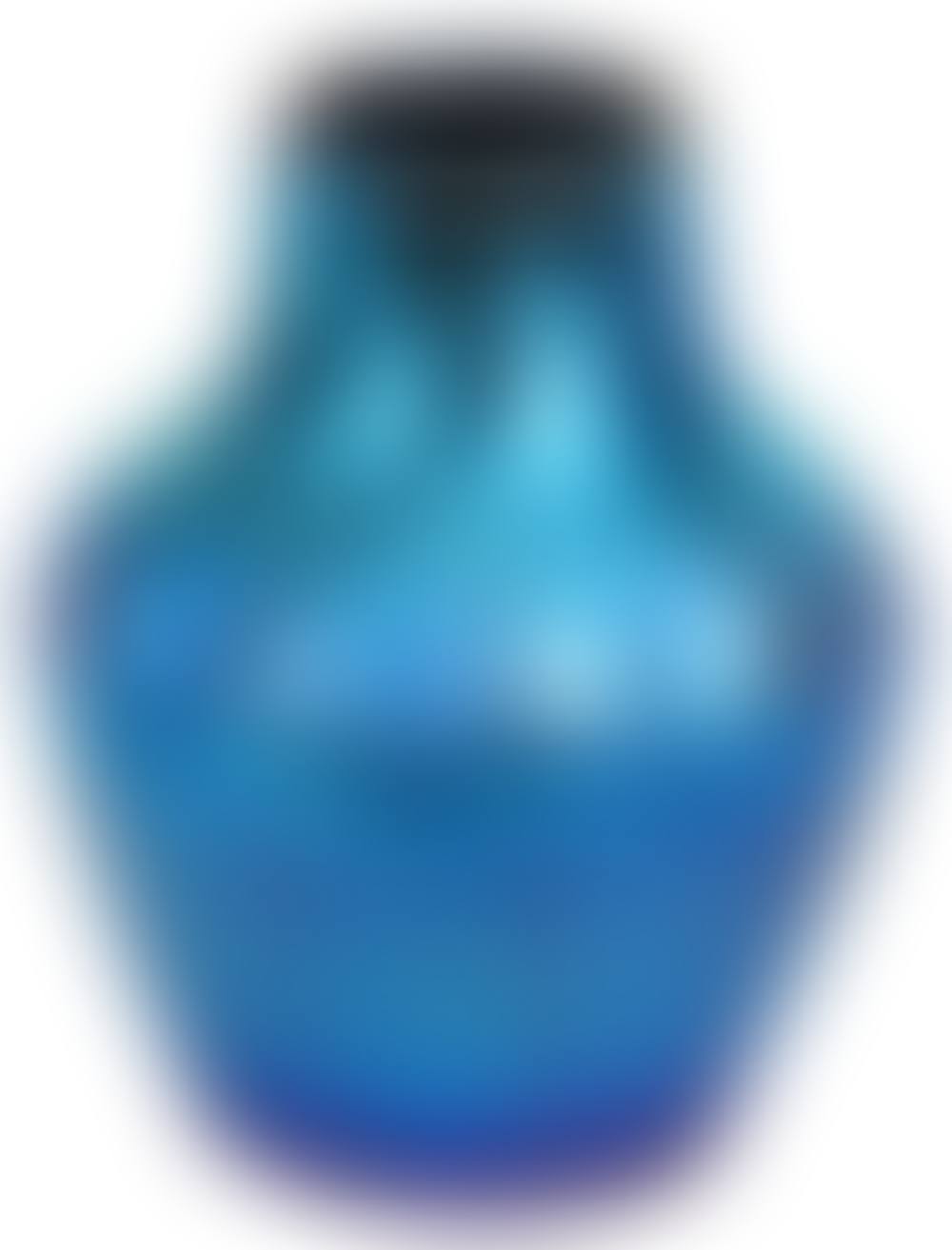 Favrile Glass Vase (preview)