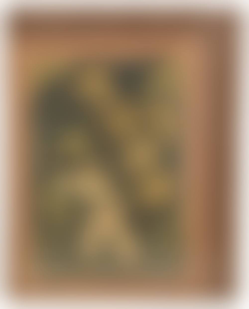 "Pottery Carrier" (preview)