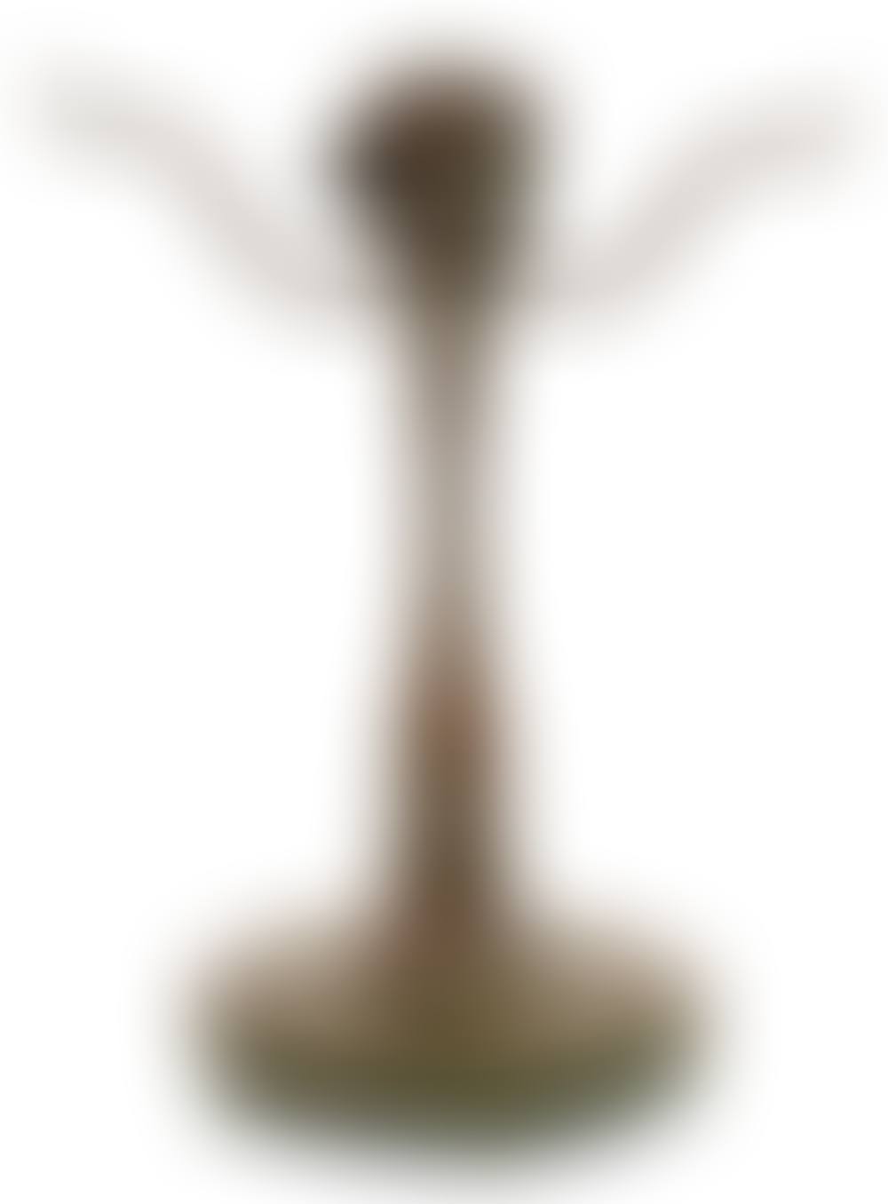 Desk Lamp Base (preview)