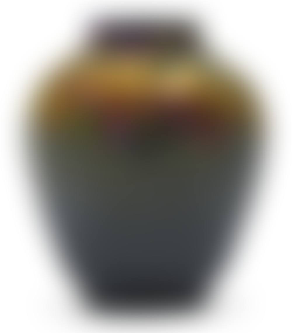 Decorated Vase (preview)