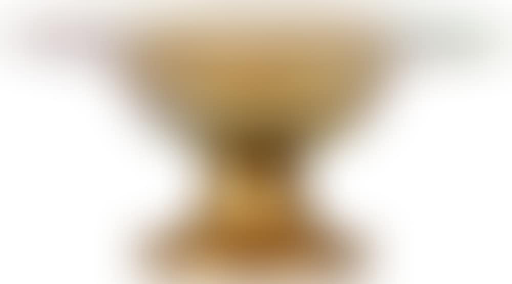 Compote (preview)