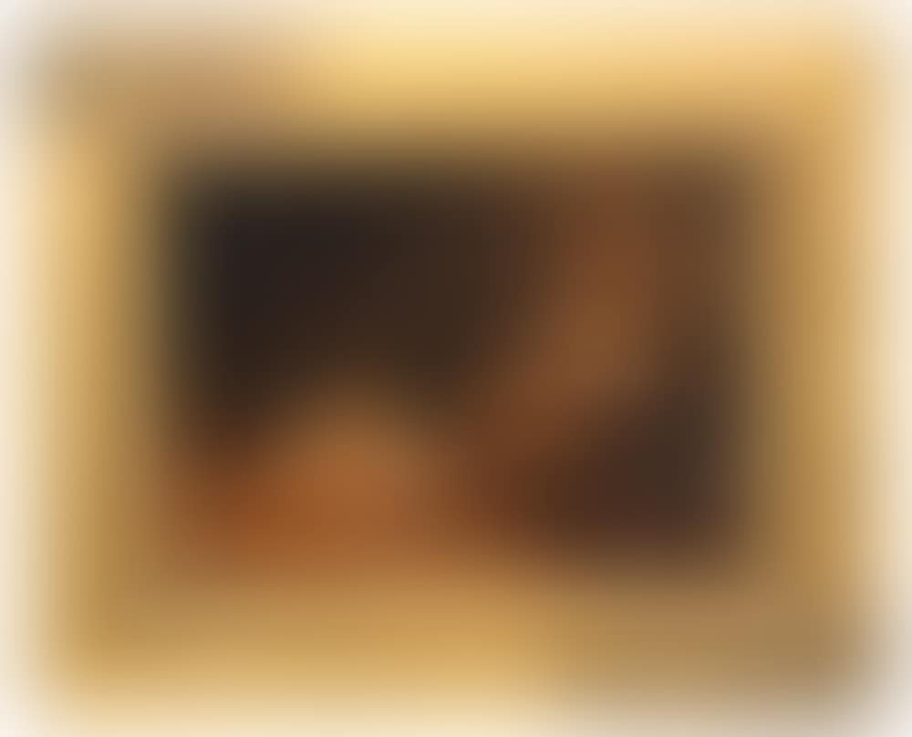 Italian Still Life (preview)
