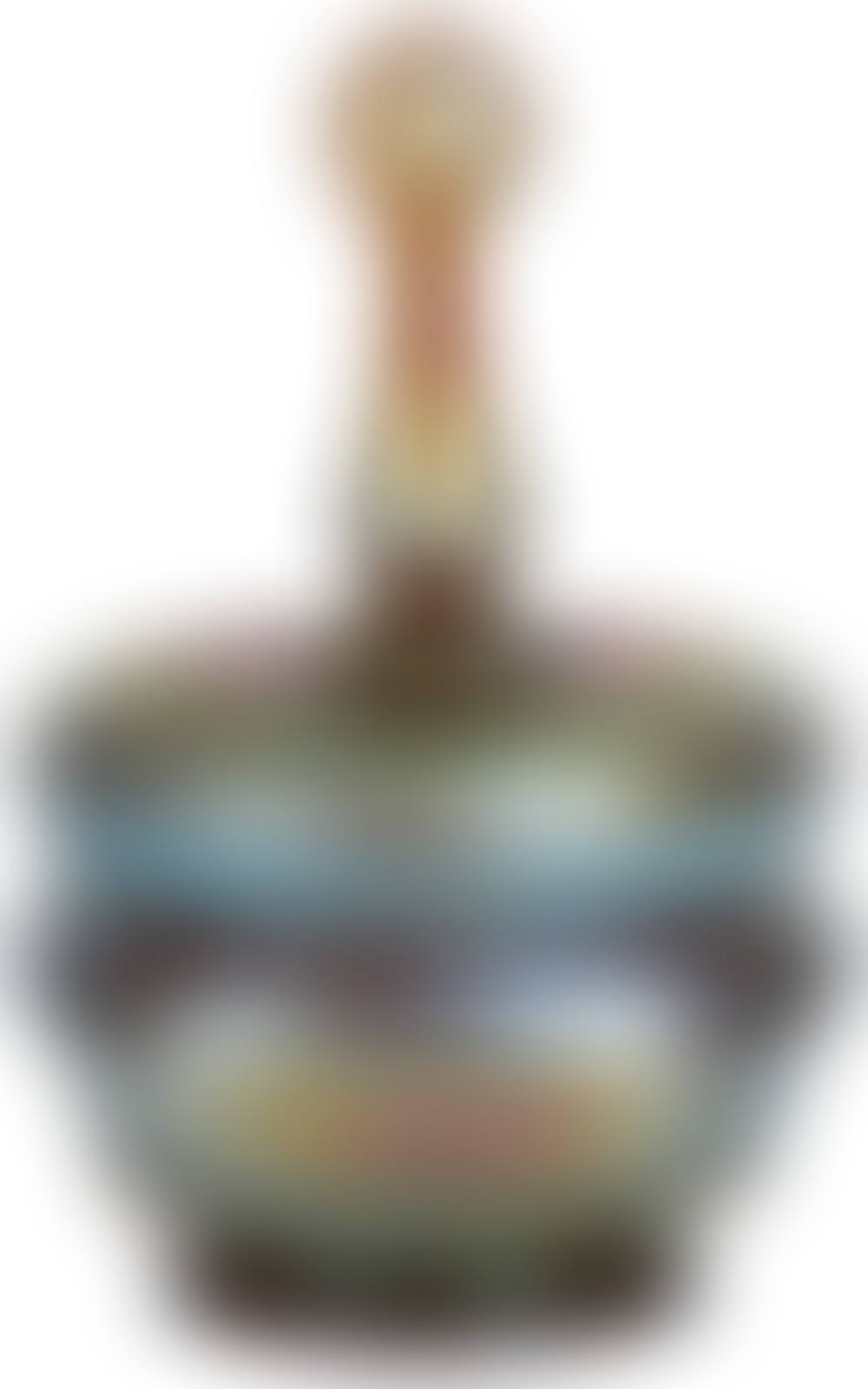 Sweetmeat Dish (preview)