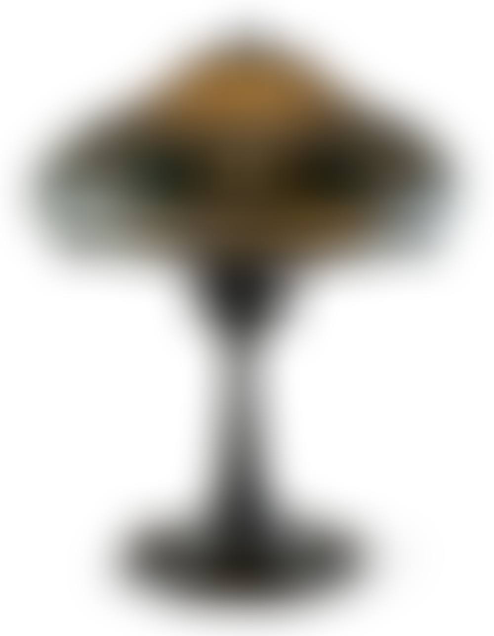 Desk Lamp (preview)