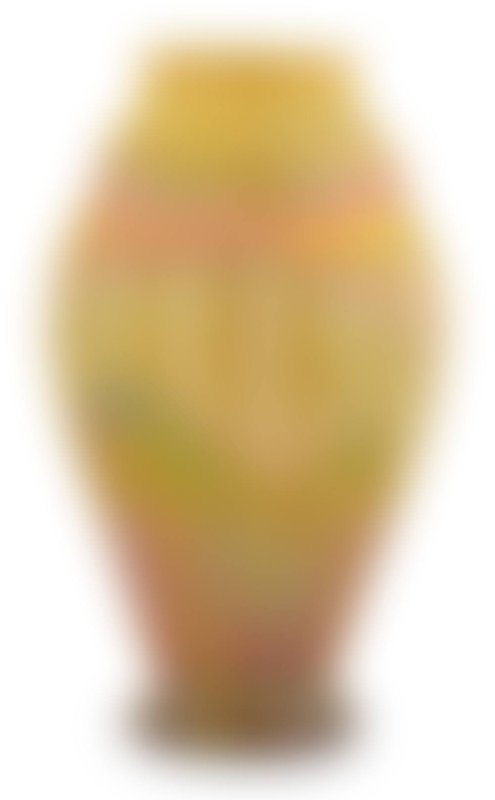 Decorated Vase (preview)