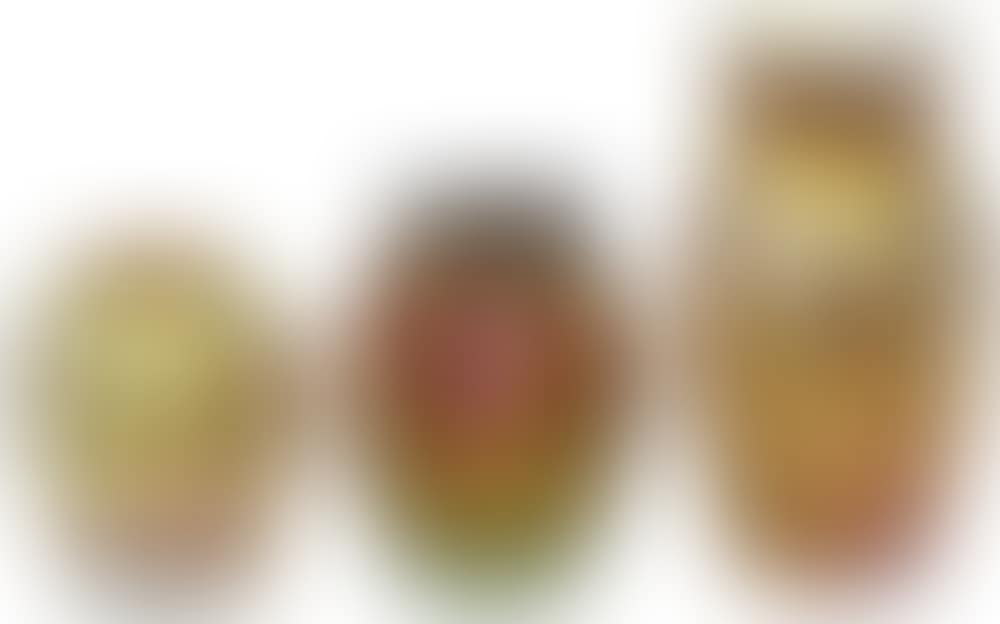 5186C (preview)