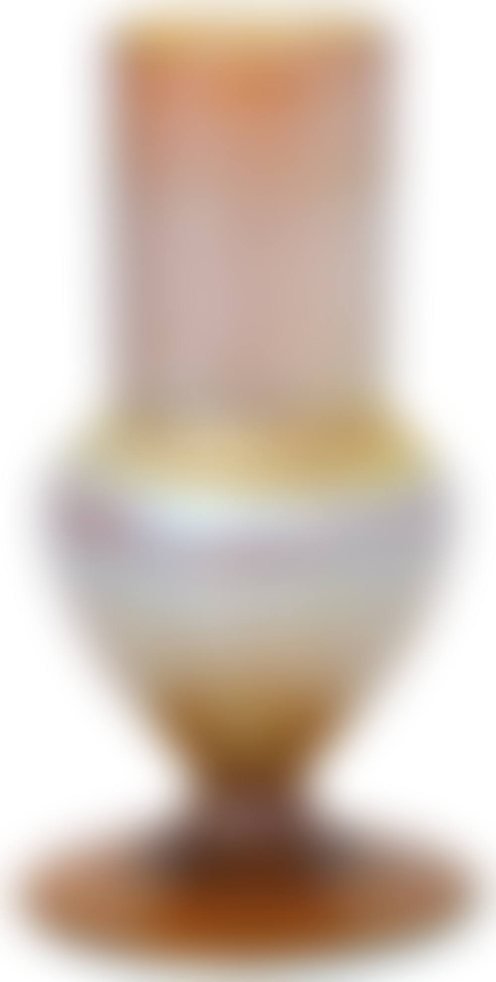 Decorated Vase (preview)