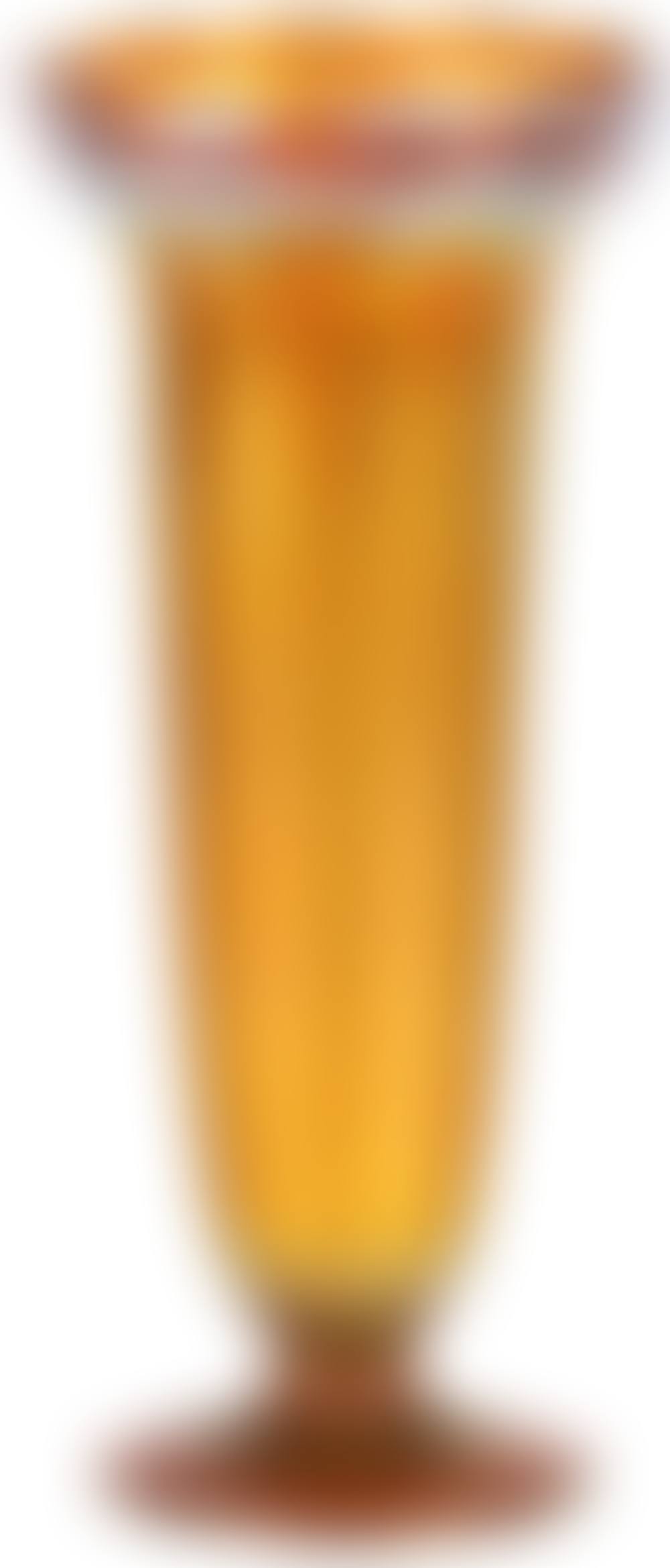 Favrile Glass Vase (preview)