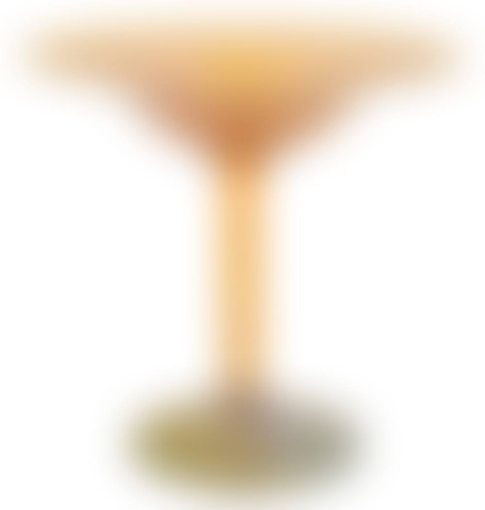Compote (preview)