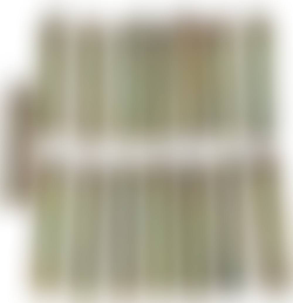 Prisms (preview)