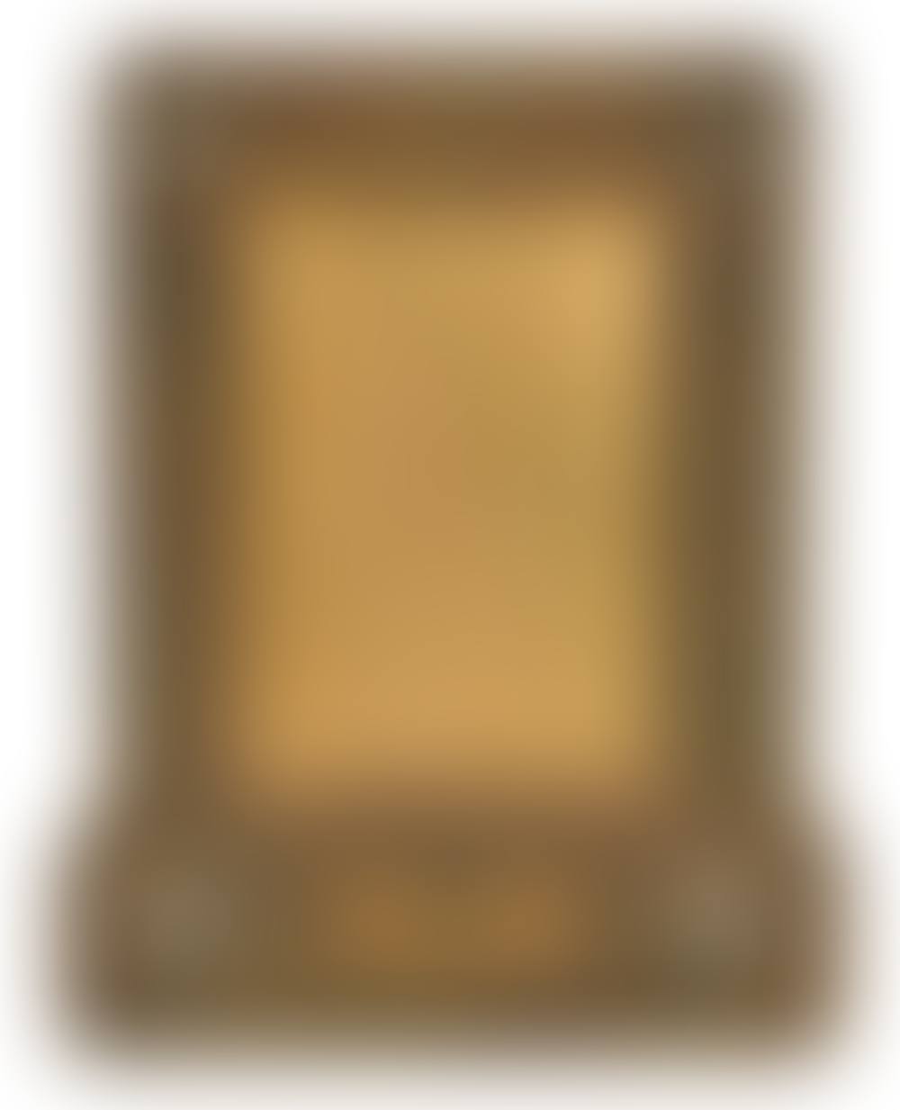 "Abalone" Picture Frame (preview)