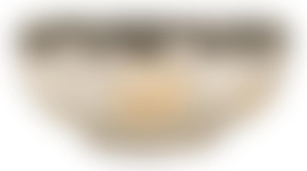 Silverplate-Mounted Cameo Glass Bowl (preview)