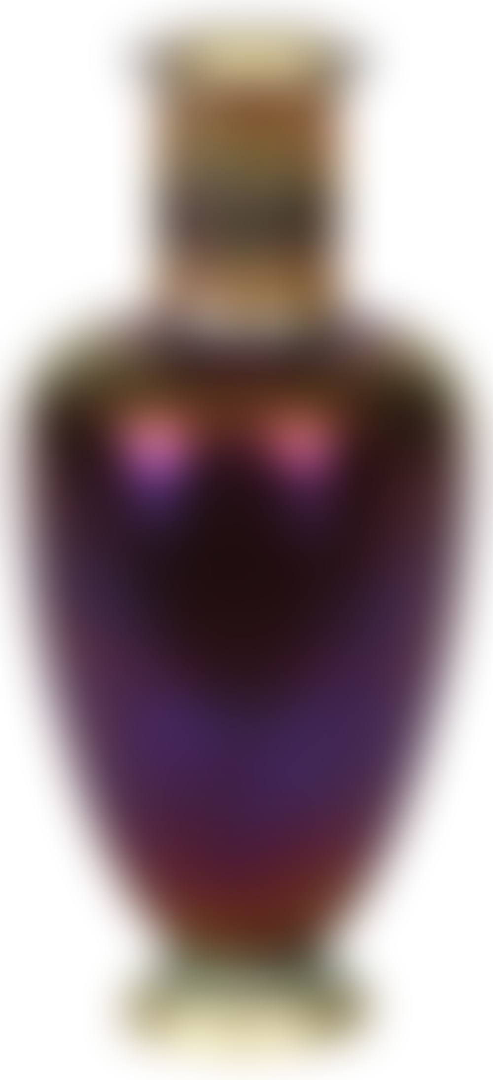 Amarna Vase (preview)