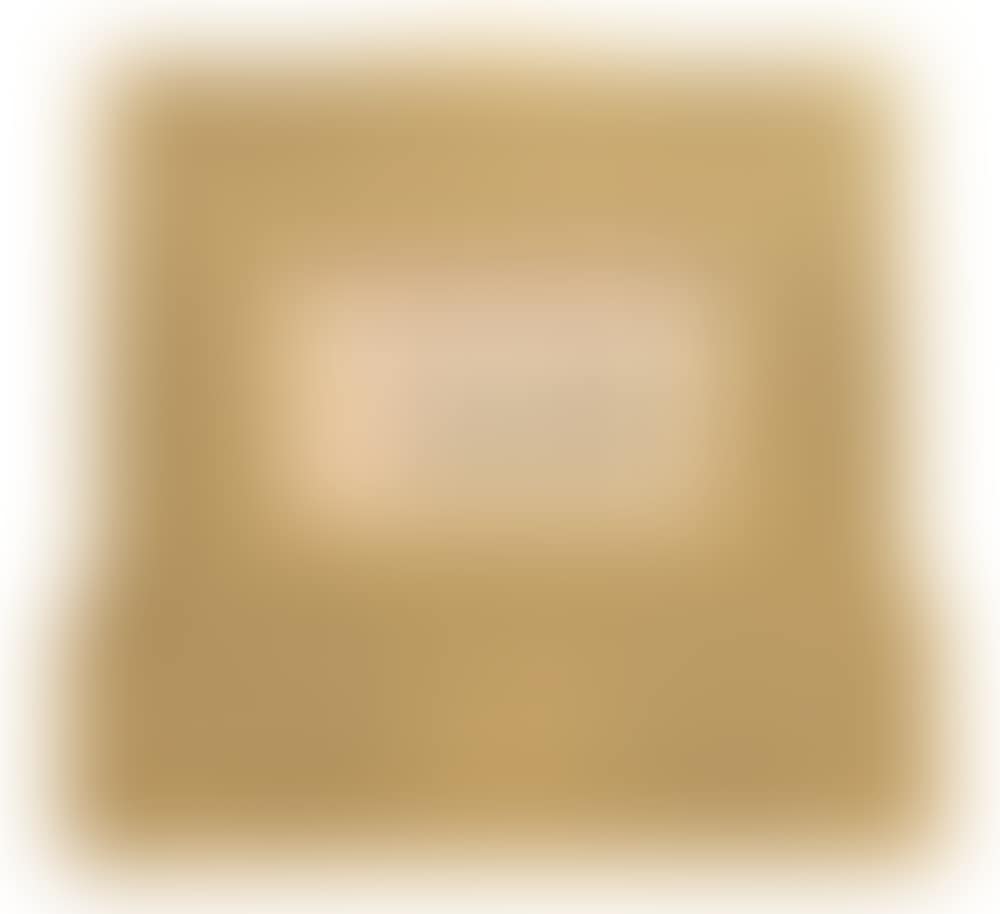 "Medallion" Calendar Frame (preview)