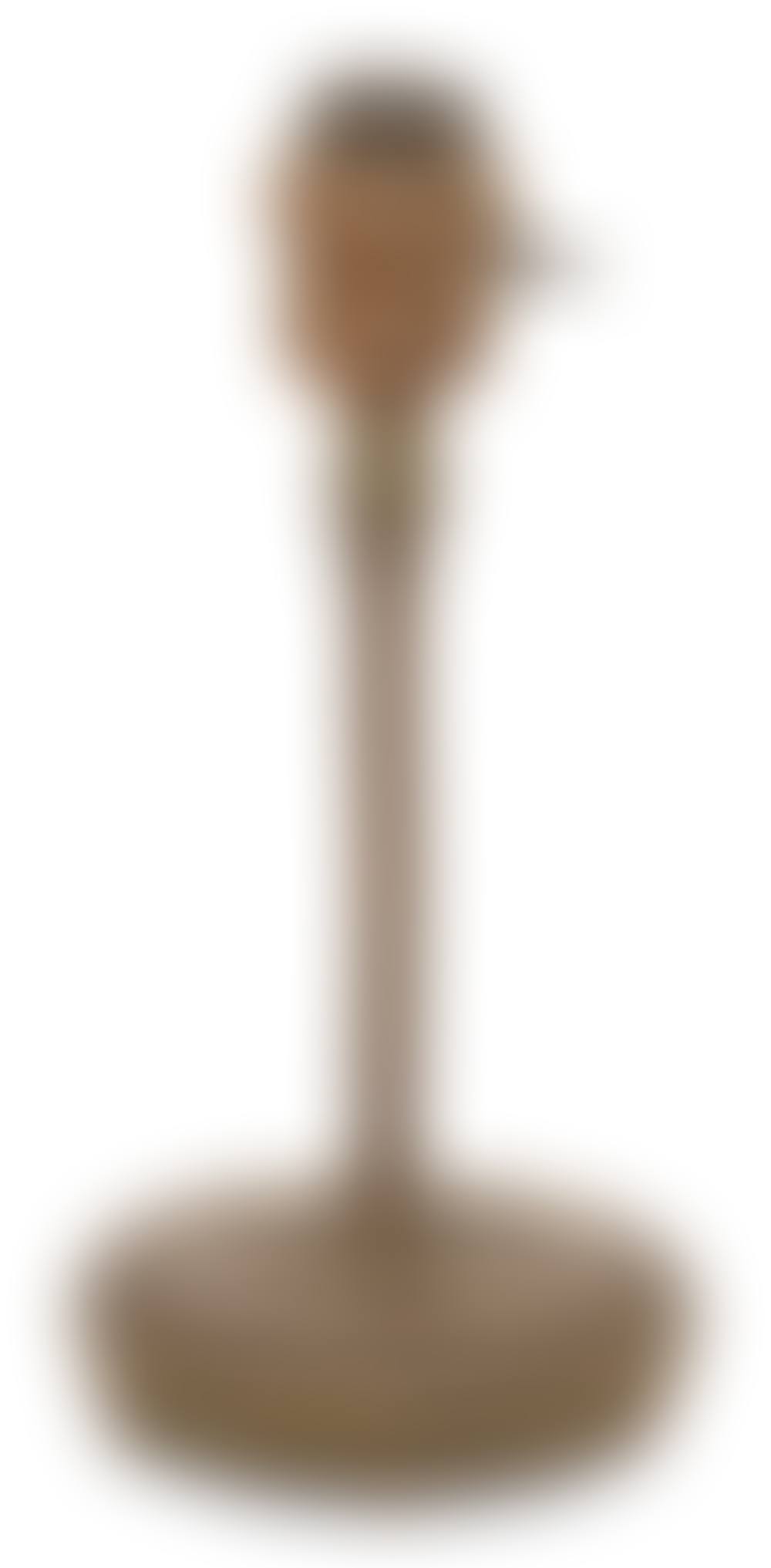 Lamp Base (preview)