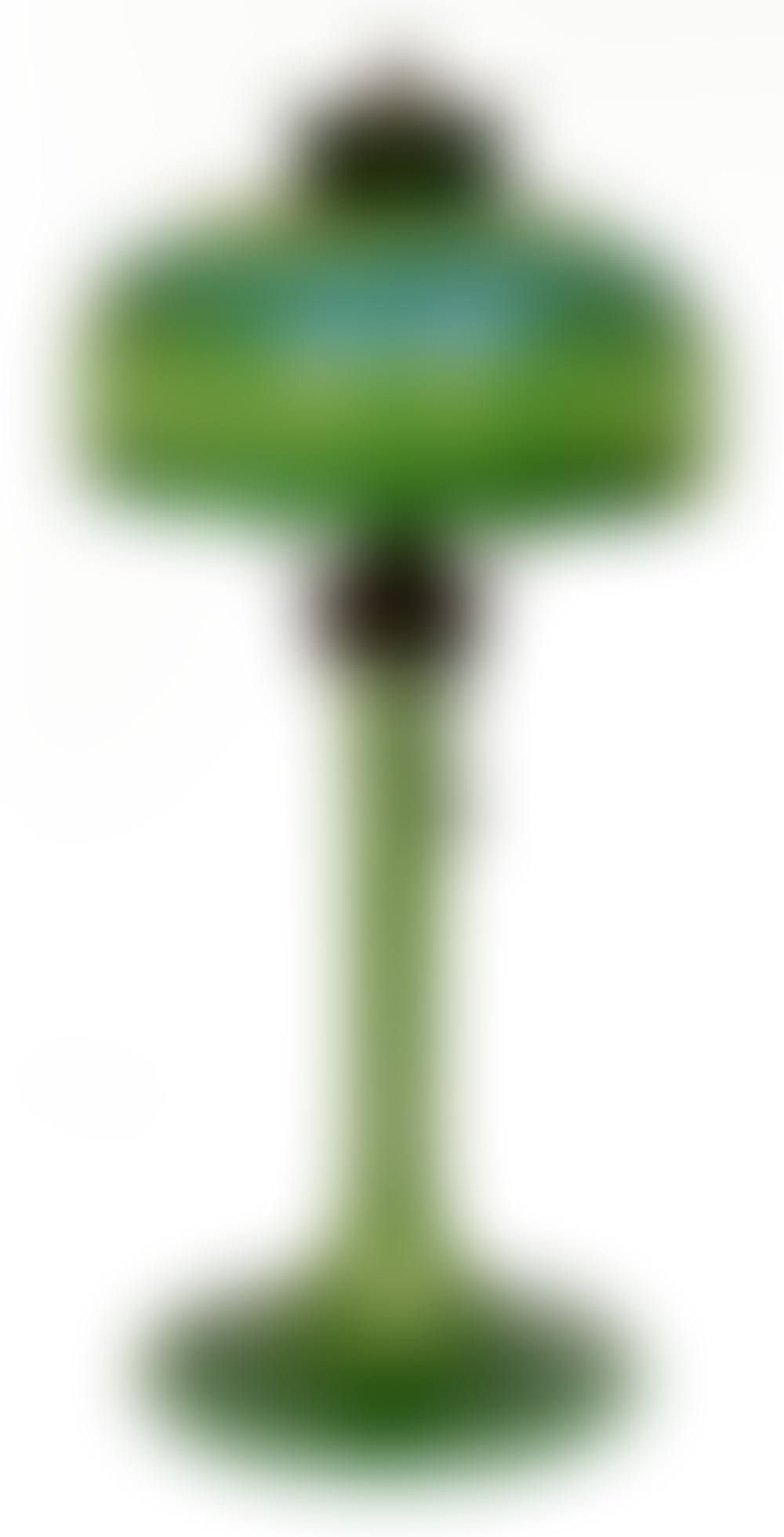 Desk Lamp (preview)
