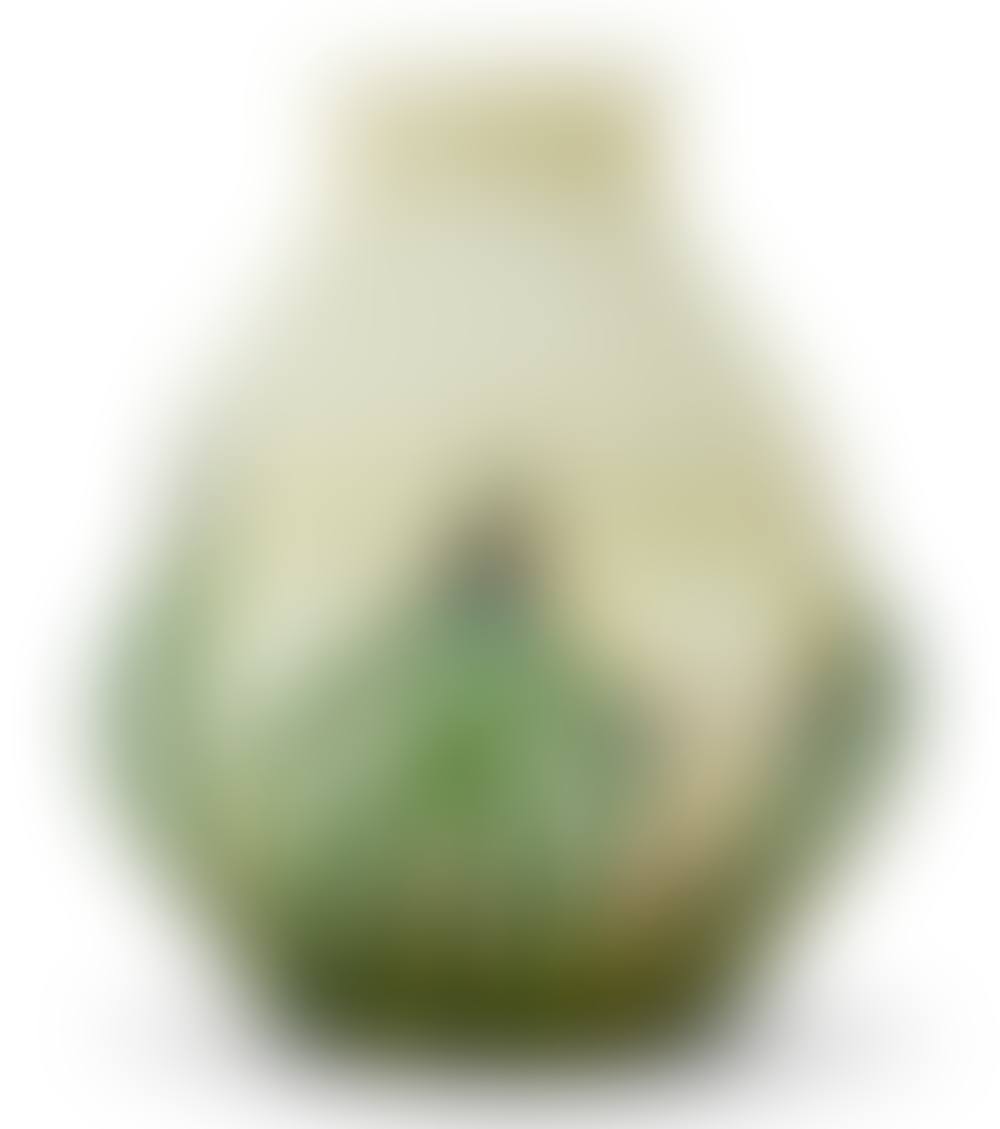 Decorated Vase (preview)