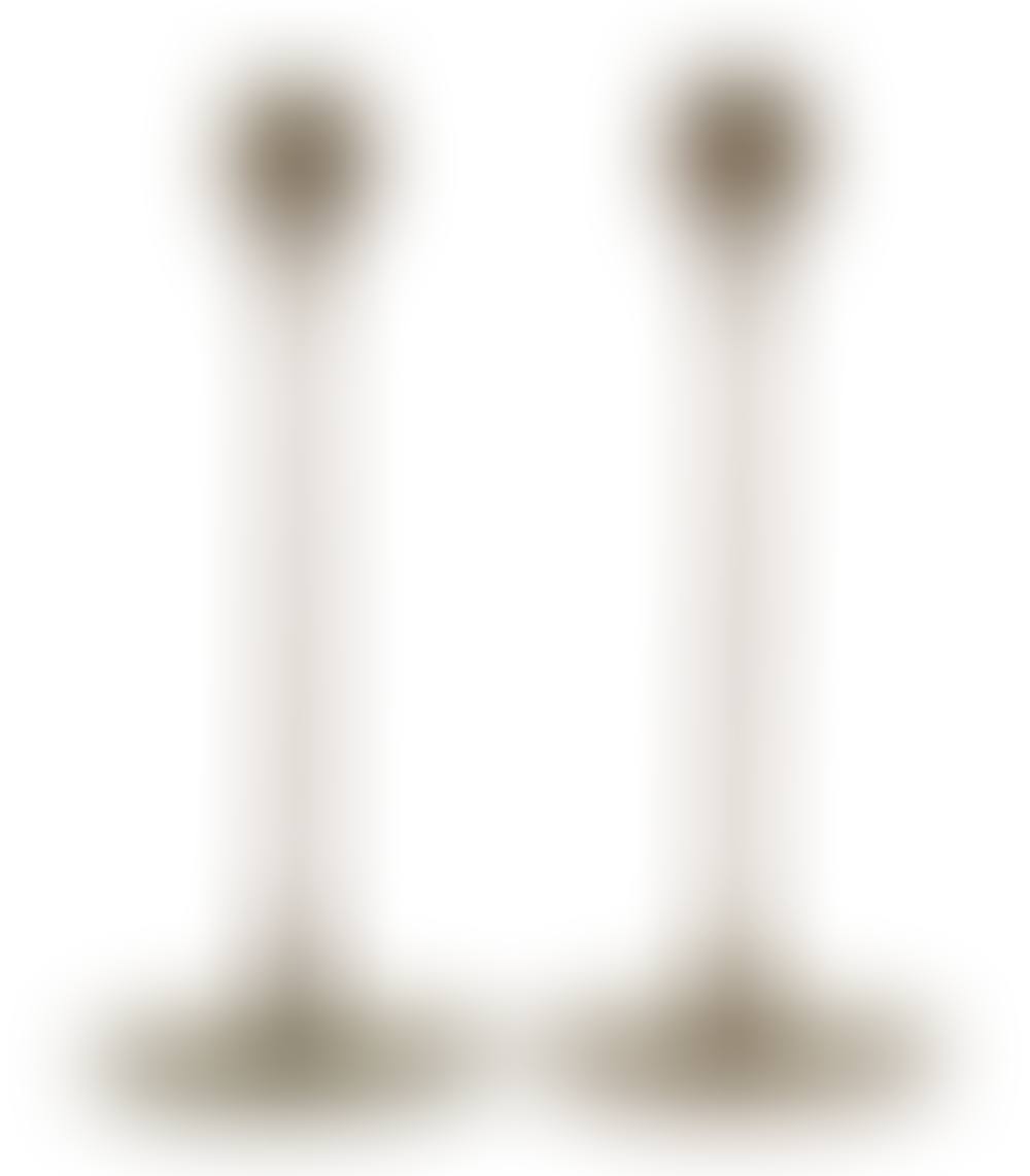 Pair of Candlesticks (preview)