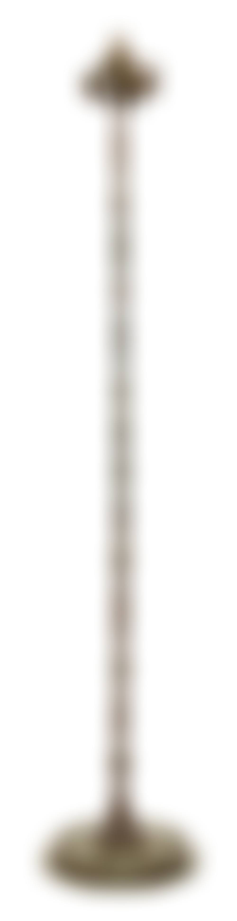 Floor Lamp Base (preview)