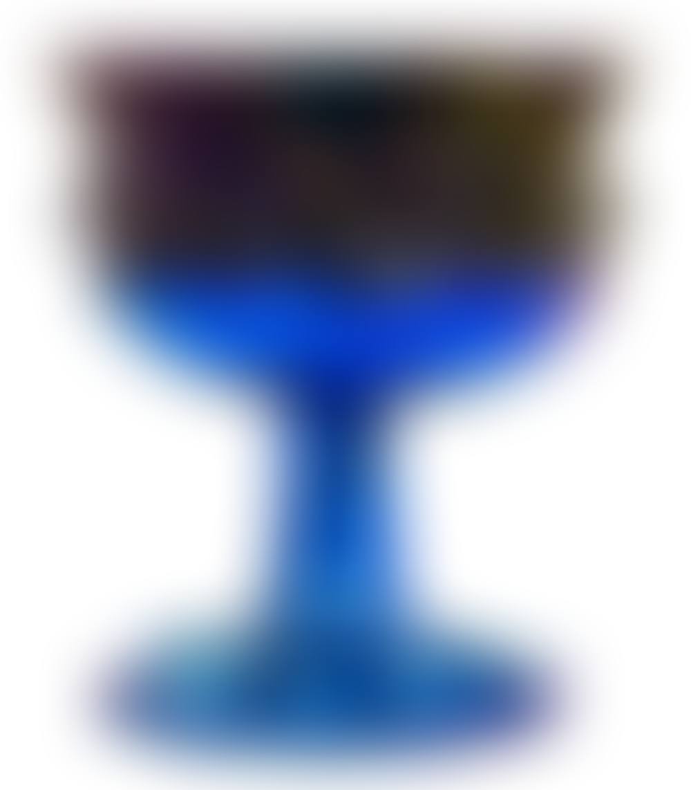 Pinched Goblet (preview)